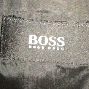 HUGO BOSS BLAZER/ SPORT JACKET